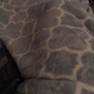 Meet your Posher, Steve